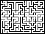 2024729յԹϷ