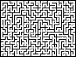2024729յԹϷ