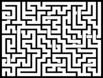 2024730յԹϷ