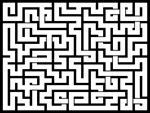 2024731յԹϷ