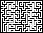 202473յԹϷ