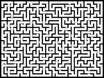 202473յԹϷ