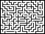 202474յԹϷ