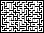 202477յԹϷ