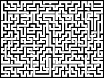 202477յԹϷ
