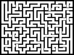 202478յԹϷ