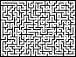 202478յԹϷ