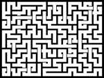202479յԹϷ