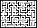 2024811յԹϷ