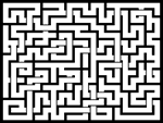 2024812յԹϷ