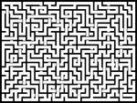 2024812յԹϷ