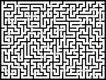 2024813յԹϷ