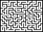 2024815յԹϷ