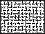 2024815յԹϷ