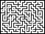 2024816յԹϷ