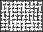 2024818յԹϷ