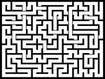 2024819յԹϷ