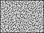 2024819յԹϷ