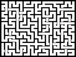 2024820յԹϷ
