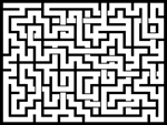 2024821յԹϷ