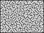 202482յԹϷ
