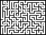 2024822յԹϷ