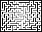 2024823յԹϷ