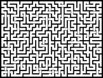2024823յԹϷ