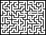 2024825յԹϷ