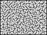 2024825յԹϷ