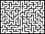 2024826յԹϷ