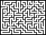 2024827յԹϷ