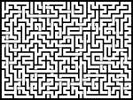 2024827յԹϷ