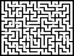 2024828յԹϷ