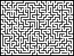 2024828յԹϷ