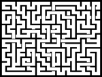 2024829յԹϷ