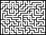 2024830յԹϷ