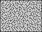 202484յԹϷ