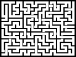202485յԹϷ