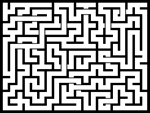 202486յԹϷ