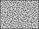 202487յԹϷ