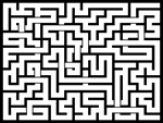 202489յԹϷ