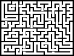2024910յԹϷ