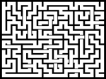2024911յԹϷ