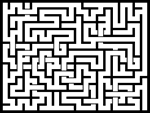 202491յԹϷ