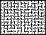 202491յԹϷ