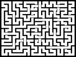 2024912յԹϷ