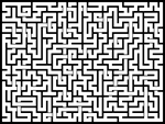 2024912յԹϷ