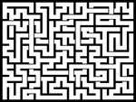 2024913յԹϷ