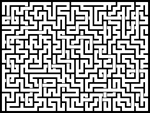 2024913յԹϷ